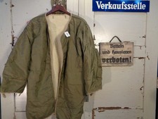 Rig armee liner gebraucht kaufen Rig armee liner gebraucht kaufen  Herzogenrath
