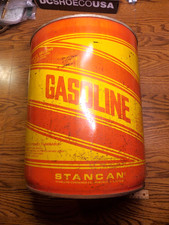 5 gallon steel gas can for sale 5 gallon steel gas can for sale Jennerstown