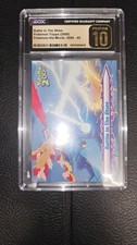 2000 topps pokemon for sale  North Bergen