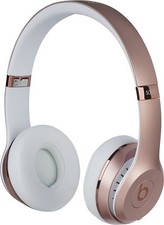 Beats dre solo3 gebraucht kaufen  Berlin