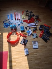 Hotwheels looping bahn gebraucht kaufen  Erfurt