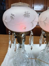 1940s vintage shabby for sale  Joshua