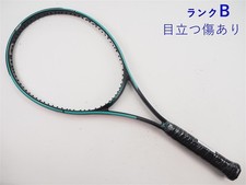 Usado, Raquete de tênis Head Graphene 360+ Gravity Tour 2019 G3, usada comprar usado  Enviando para Brazil