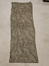 Original indochina war for sale  Mandeville