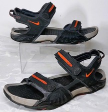 Nike acg vintage for sale  LEICESTER