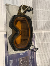 Oakley ski snow for sale  BRISTOL