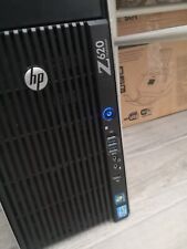Z620 cpu 2667 usato  Carate Brianza