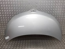 Capot moteur toyota d'occasion  Velaux