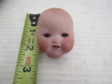 Doll making restore for sale  Mchenry