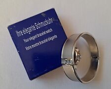 Modeschmuck armreif schmuckuhr gebraucht kaufen  Langenzenn