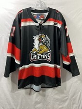 Rare canada made for sale  Saint Paul