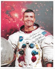 Apollo fred haise for sale  Albuquerque