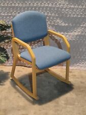 Sauder blond wood for sale  Oklahoma City
