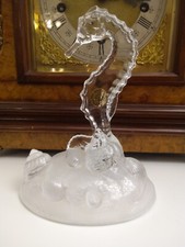 Cristal arques sea for sale  FROME
