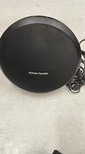 Harman kardon onyx for sale  BRADFORD