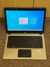Working folio inch for sale  ST. ALBANS