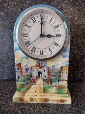 Vintage 30s nhp for sale  WELLINGBOROUGH