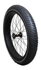 Fat tire x4.0 for sale  Covina