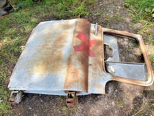 1955 original chevrolet for sale  ASHBOURNE