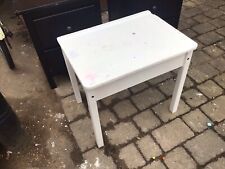 Ikea sundvik wooden for sale  CAMBRIDGE