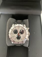 Maurice lacroix limited gebraucht kaufen  Hamburg