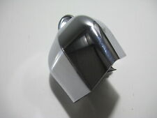 Hupe signalhorn horn gebraucht kaufen  Fuldatal