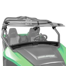 Arctic cat wildcat for sale  Banning
