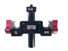 Zacuto mount lightweight gebraucht kaufen  Moormerland