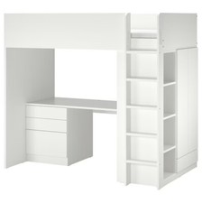 Ikea smastad kids for sale  Folsom