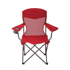 Ozark trail basic for sale  Newark