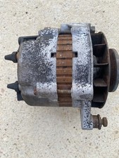 Gerador alternador motor barco Mercury Marine MerCruiser 5.7 L 350 GM V8 comprar usado  Enviando para Brazil