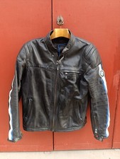 Giacca moto bmw usato  Desenzano del Garda