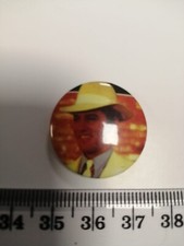 Elvis presley small for sale  SKEGNESS