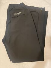 Galvin green goretex for sale  SOUTHPORT