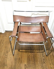 1960 marcel breuer for sale  Greenville