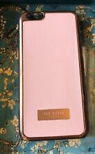 Ted baker rose for sale  BIRMINGHAM