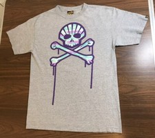 Men seventh letter for sale  USA