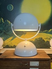 Habitat vintage space for sale  SOUTHAMPTON