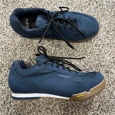 Giro men rumble for sale  West Jordan