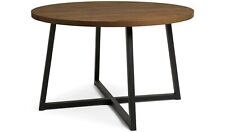 Habitat nomad seater for sale  SHIPLEY