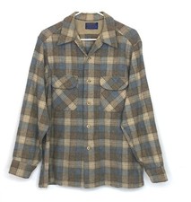 Vintage pendleton wool for sale  Keansburg