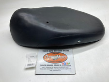 Sella sedile saddle usato  Frattaminore