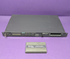 Datavideo hard drive for sale  Dawsonville