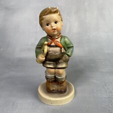 Statuette figurine hummel d'occasion  Ervy-le-Châtel