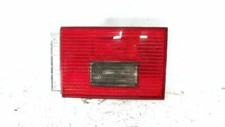 Fanale posteriore volkswagen usato  Trambileno