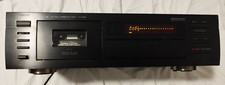 yamaha cassette deck for sale yamaha cassette deck for sale READING