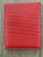 Levenger passport wallet for sale  Englewood