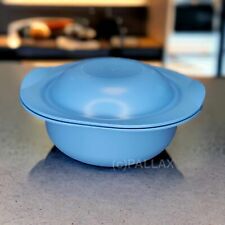 Tupperware h11 ultra gebraucht kaufen  Kassel