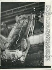 1959 press photo for sale  Memphis