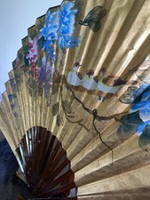 Vintage chinese lacquered for sale  South Haven